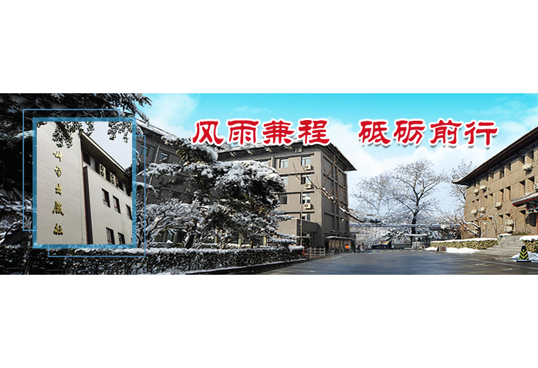 以人为本，成就卓越：一次客户满意度提升的旅程。